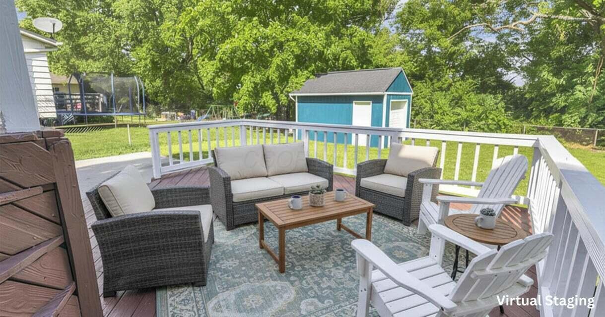 1588 Fall Brook Road Columbus, OH 43223 - Photo 37 of 54 20260624010017184306000000-o