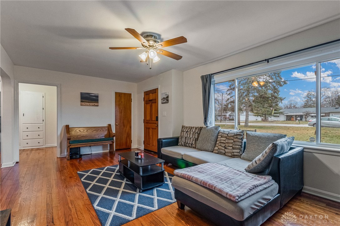 123 Marshall Road Middletown, OH 45042 - Photo 8 of 24 Gallery Image 8