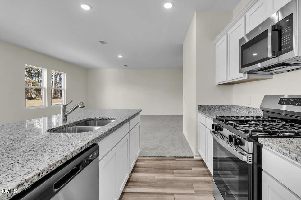 1677 Solace Way Rolesville, NC 27571 - Photo 14 of 26 Screenshot 2026-07-21 114810