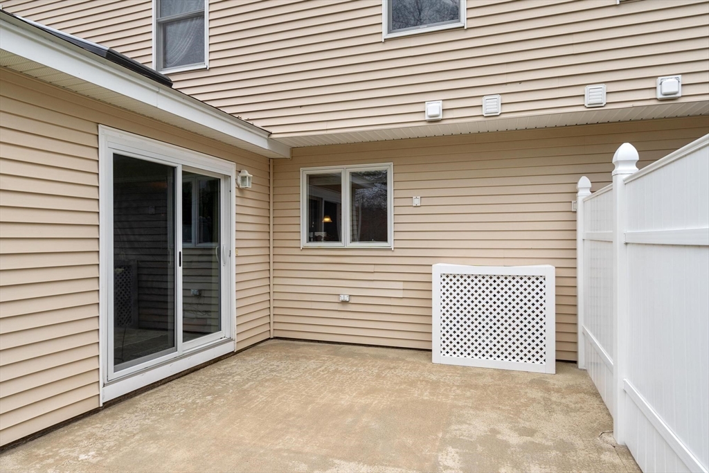 218 Rangeway Road, Unit 292 Billerica, MA 01862 - Photo 16 of 42 Gallery Image 16