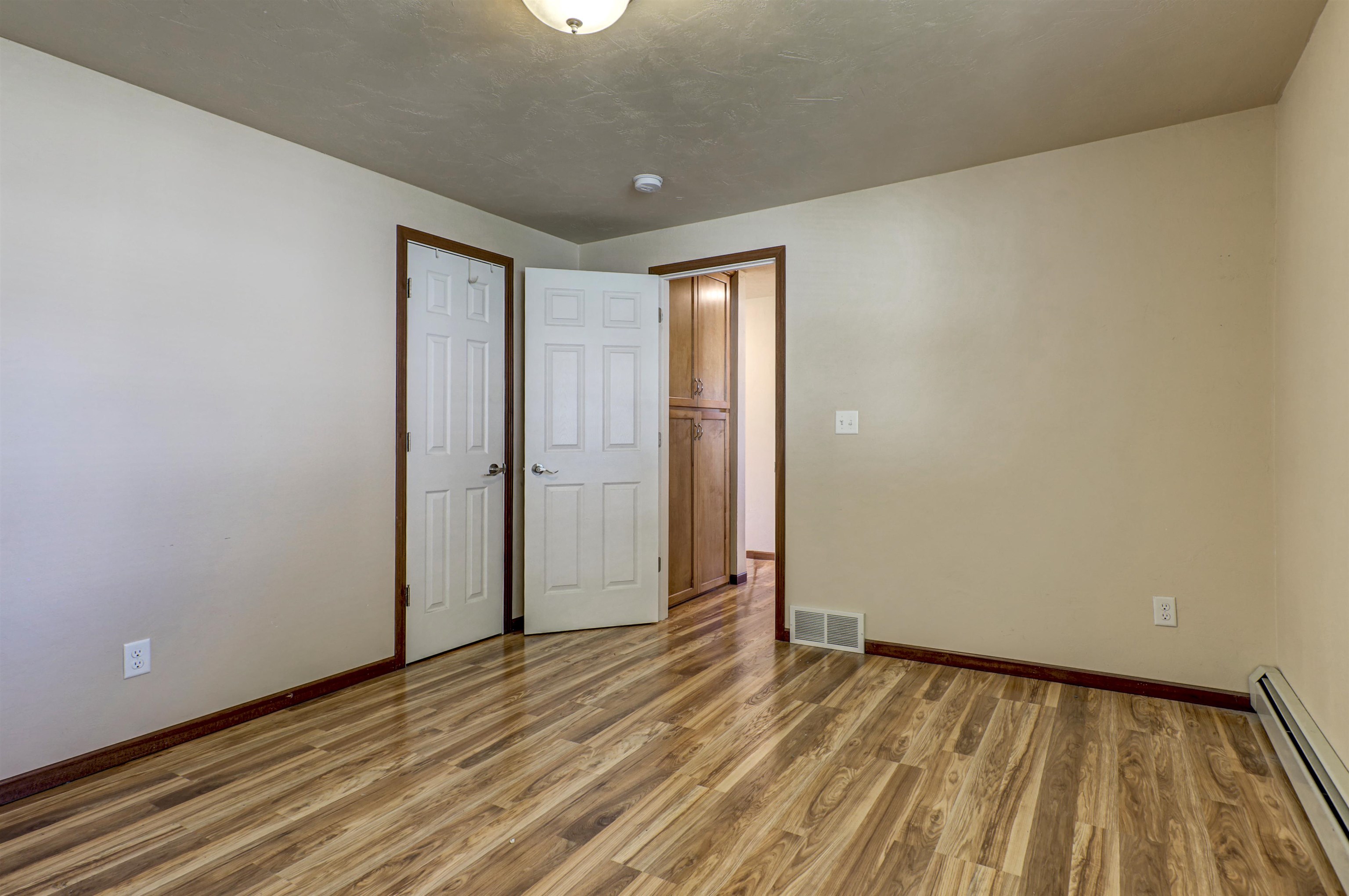 428 8th Street Menasha, WI 54952 - Photo 19 of 37