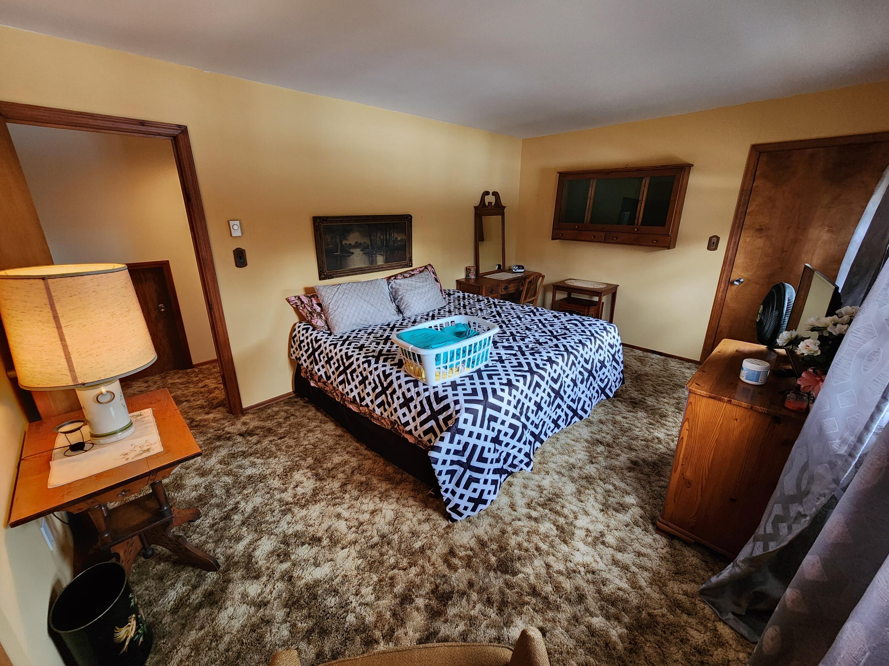 1122 North Perry Creek Road Mio, MI 48647 - Photo 79 of 159 Gallery Image 79