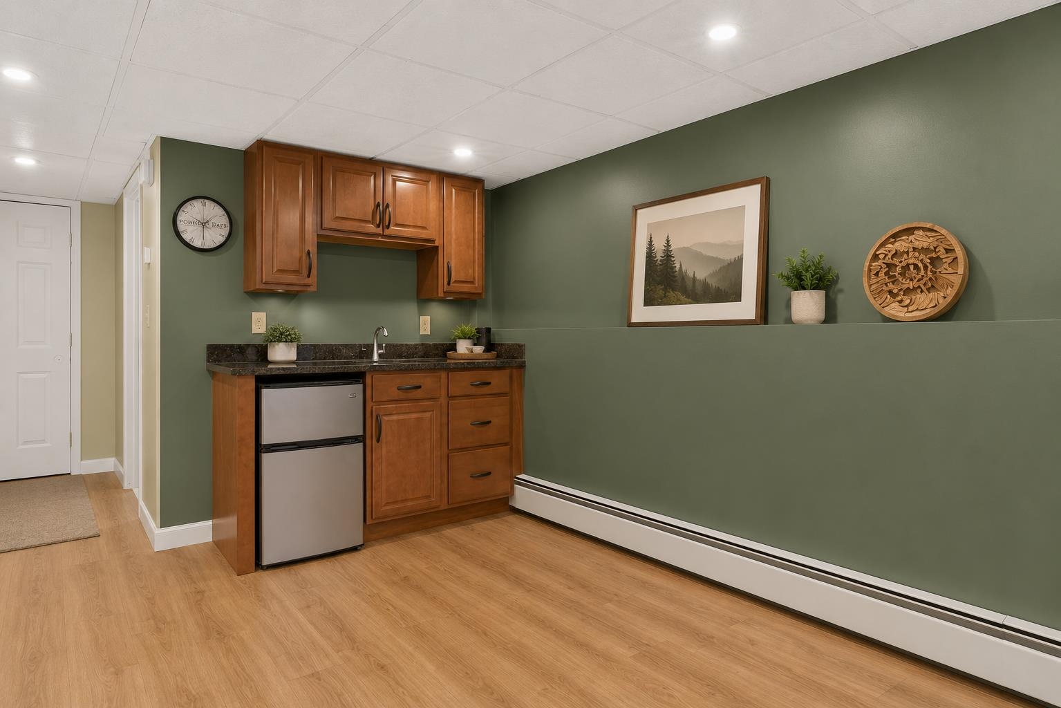 4 Rock Pond Road Windham, NH 03087 - Photo 17 of 24