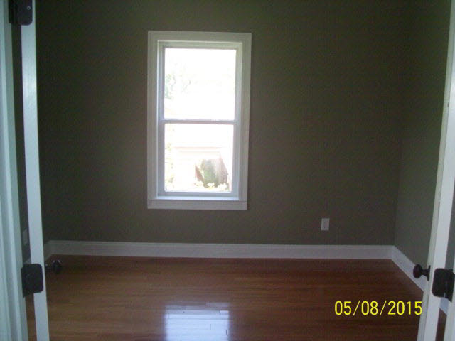 35172 Boykin Boulevard Lillian, AL 36549 - Photo 6 of 13 Office on level 1