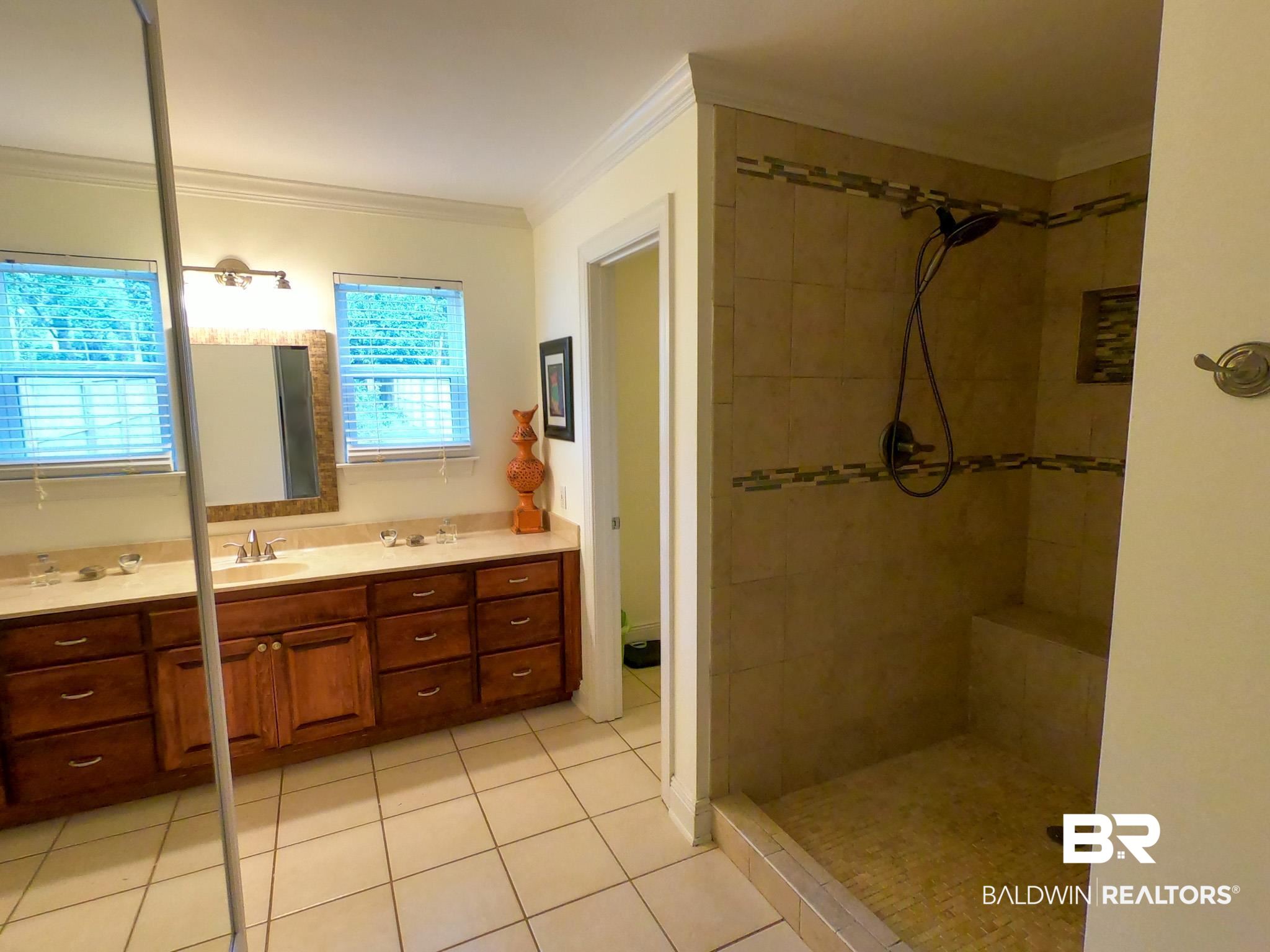 23360 Wilson Road Loxley, AL 36551 - Photo 20 of 27 Gallery Image 20