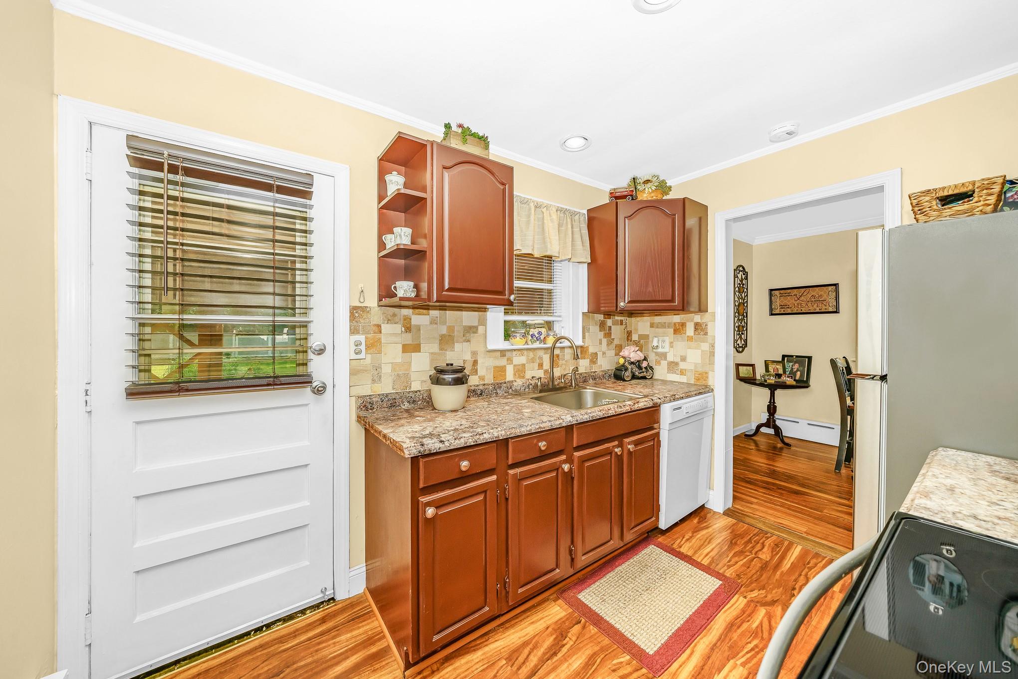 6 Hines Road Middle Island, NY 11953 - Photo 17 of 29 Gallery Image 17
