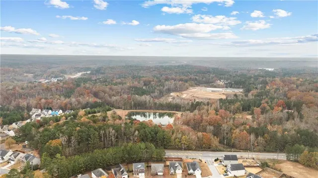 $289,999 | 143 Birch Street, Hiram, GA 30141