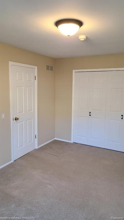 42542 Saratoga Road, Unit 26 Canton, MI 48187 - Photo 12 of 15