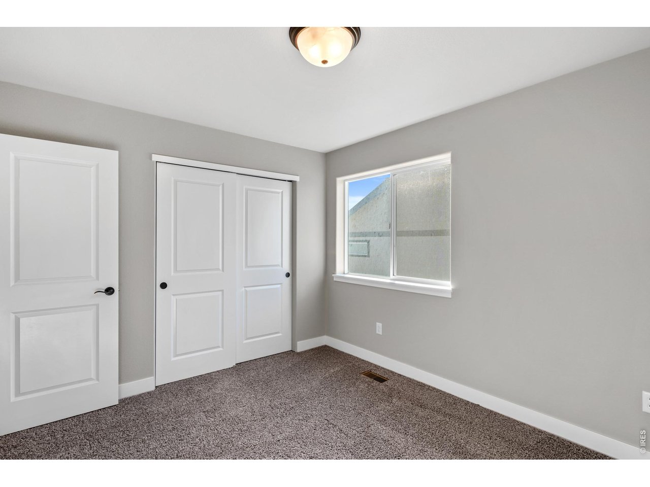 8714 7th Road Greeley, CO 80634 - Photo 13 of 28 Bedroom 1