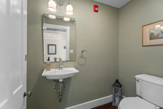 $5,500,000 | 1189 Pequot Trail, Stonington, CT 06378