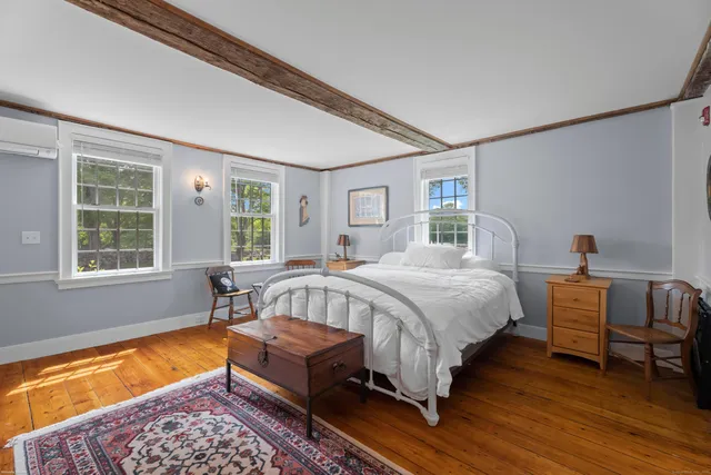 $5,500,000 | 1189 Pequot Trail, Stonington, CT 06378