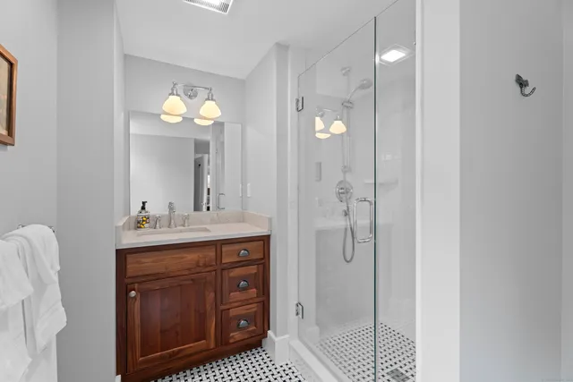 $5,500,000 | 1189 Pequot Trail, Stonington, CT 06378