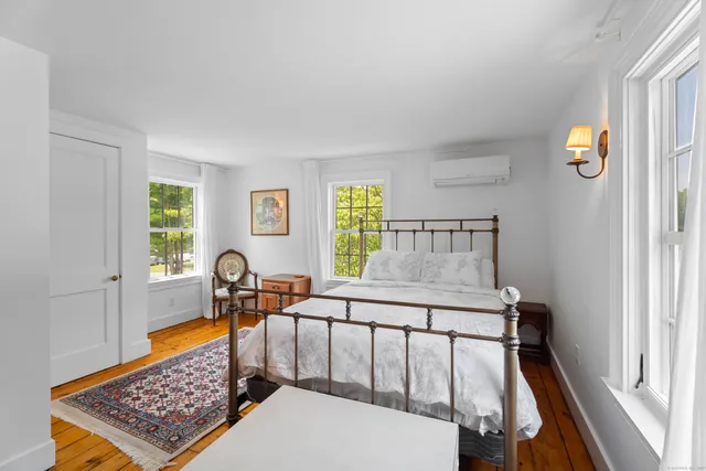 $5,500,000 | 1189 Pequot Trail, Stonington, CT 06378