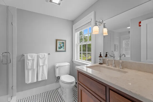 $5,500,000 | 1189 Pequot Trail, Stonington, CT 06378