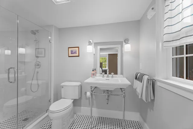 $5,500,000 | 1189 Pequot Trail, Stonington, CT 06378