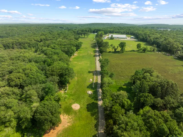 $5,500,000 | 1189 Pequot Trail, Stonington, CT 06378