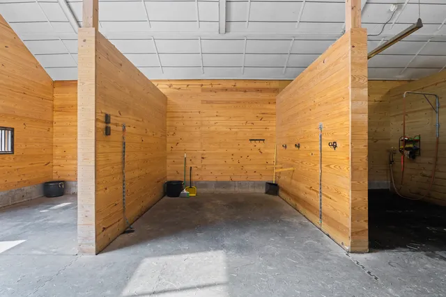 $5,500,000 | 1189 Pequot Trail, Stonington, CT 06378