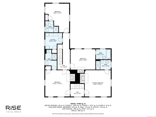 $5,500,000 | 1189 Pequot Trail, Stonington, CT 06378