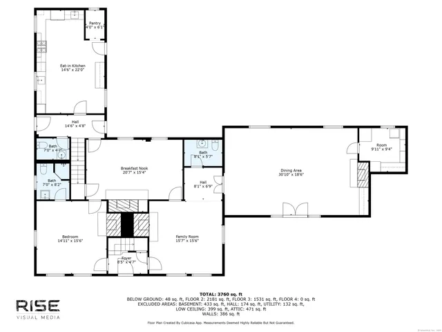 $5,500,000 | 1189 Pequot Trail, Stonington, CT 06378