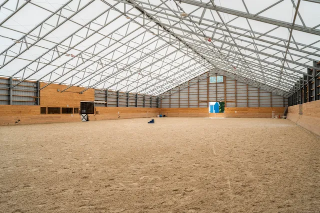 $5,500,000 | 1189 Pequot Trail, Stonington, CT 06378