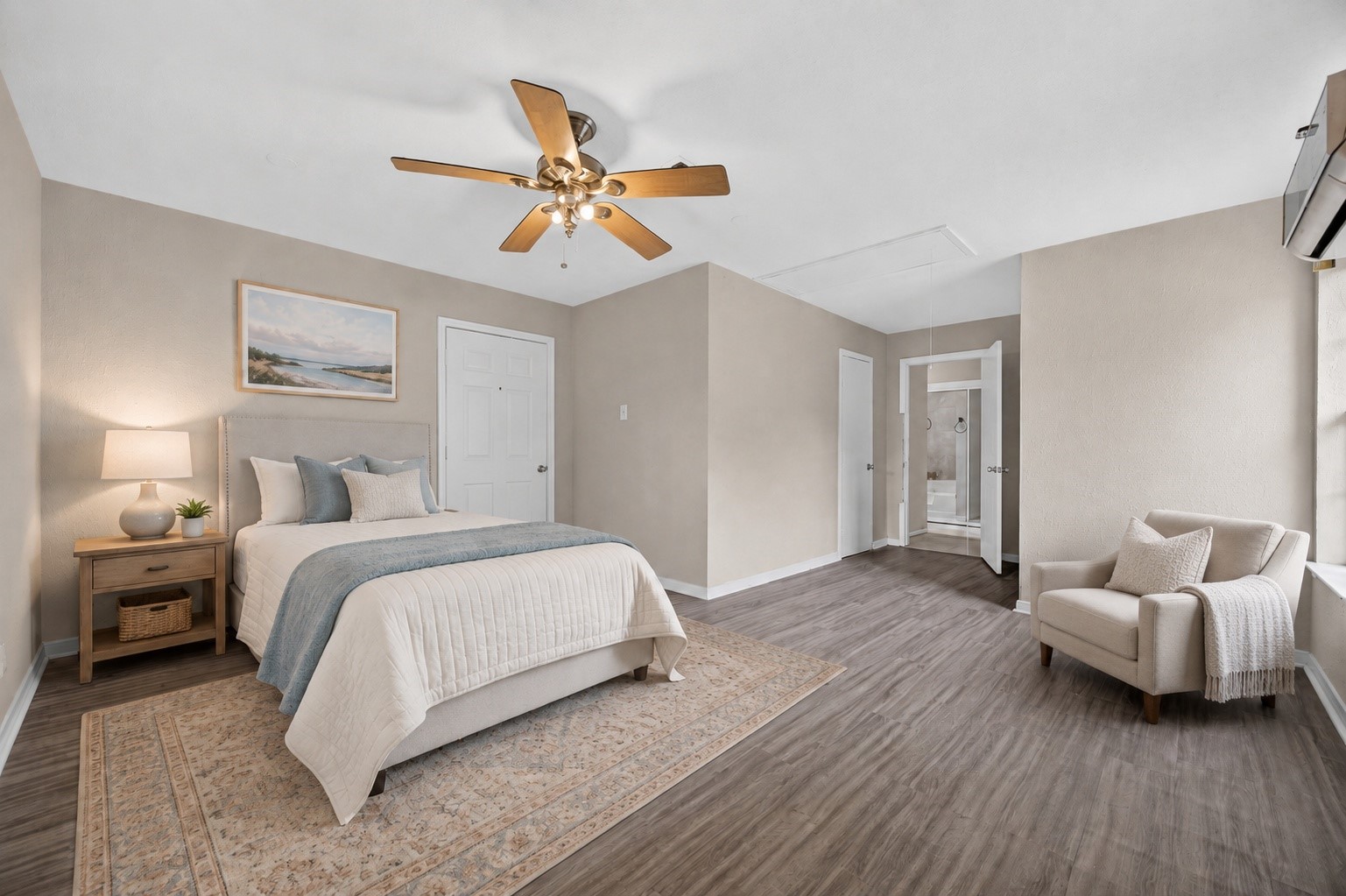 411 North Mist Court Houston, TX 77073 - Photo 26 of 32