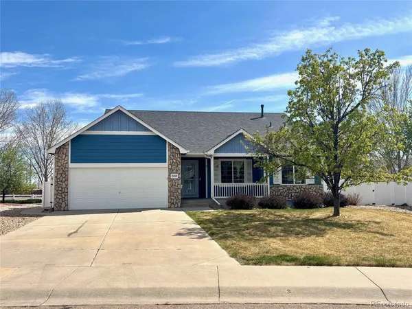 $565,000 | 2082 Blue Duck Drive, Loveland, CO 80537