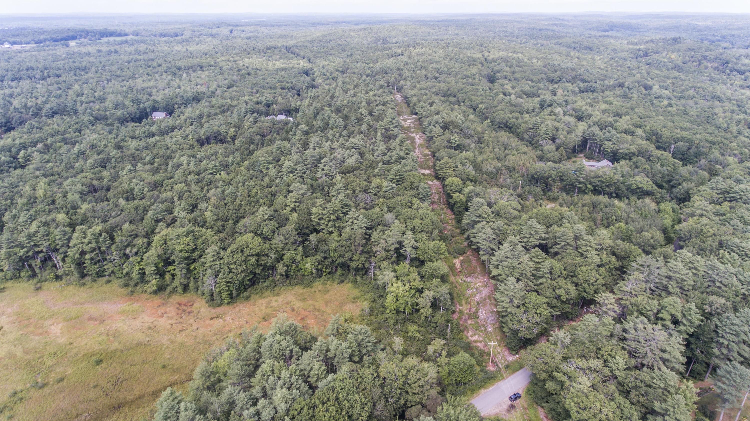Lot 32 Old Stage Road Woolwich, ME 04579 - Photo 12 of 18 Lot 32 Old Stage Road