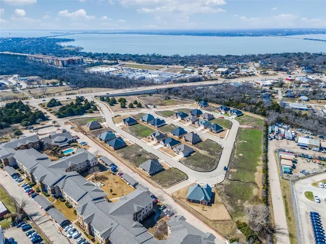 $497,900 | 610 Jubilee Street, Rockwall, TX 75087