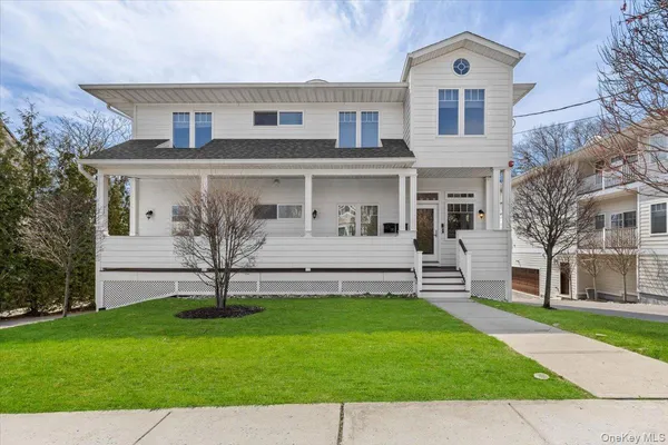 $7,500 | 73 Maple Avenue, New Rochelle, NY 10801