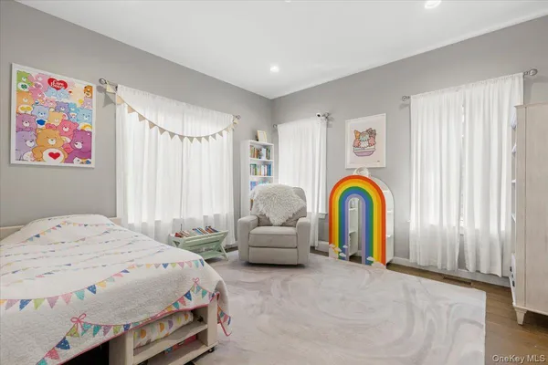 $7,500 | 73 Maple Avenue, New Rochelle, NY 10801