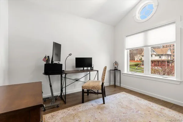 $7,500 | 73 Maple Avenue, New Rochelle, NY 10801