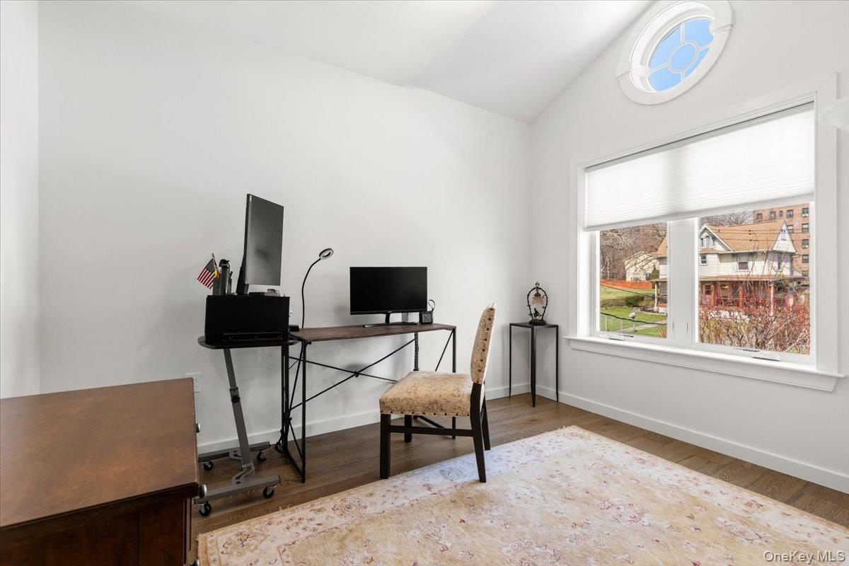 73 Maple Avenue New Rochelle, NY 10801 - Photo 18 of 23