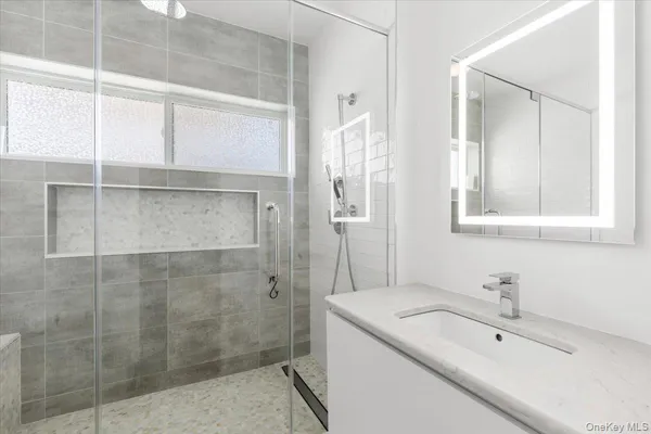 $7,500 | 73 Maple Avenue, New Rochelle, NY 10801