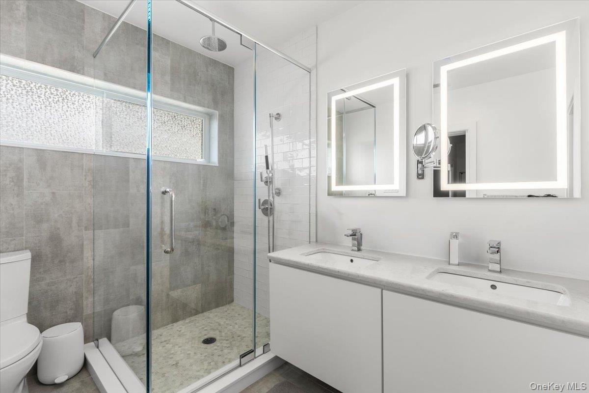 73 Maple Avenue New Rochelle, NY 10801 - Photo 20 of 23