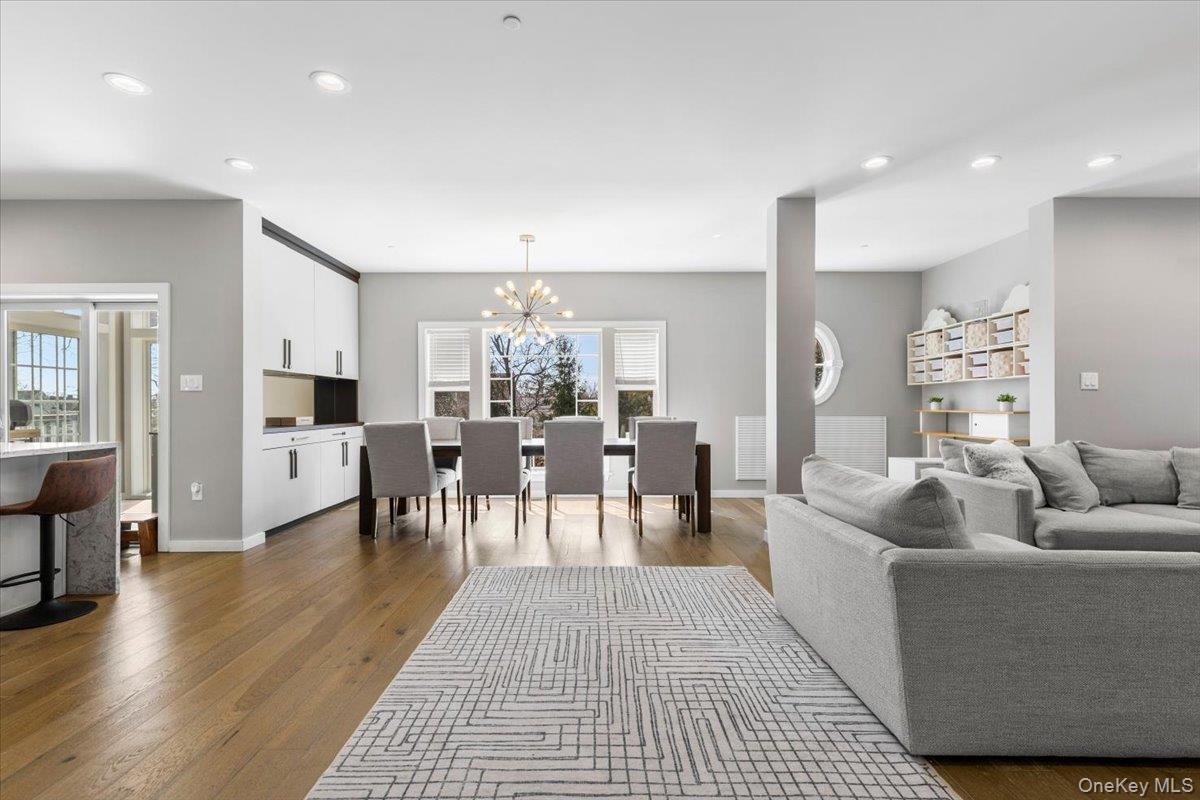 73 Maple Avenue New Rochelle, NY 10801 - Photo 2 of 23