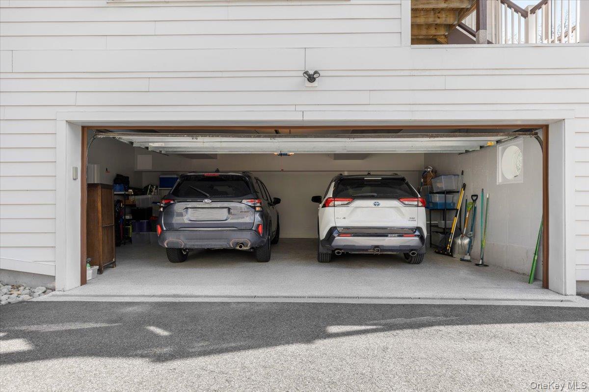 73 Maple Avenue New Rochelle, NY 10801 - Photo 21 of 23