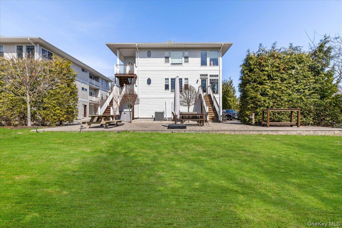 73 Maple Avenue New Rochelle, NY 10801 - Photo 23 of 23