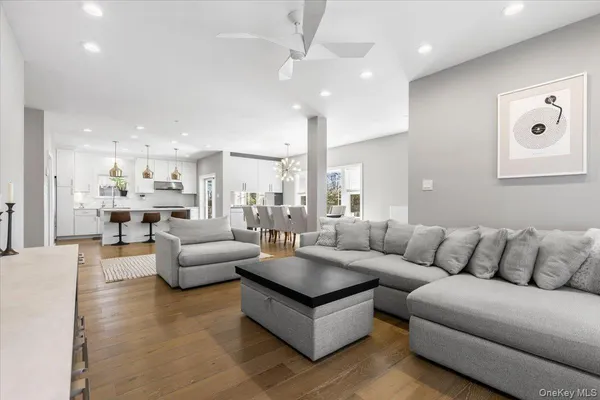 $7,500 | 73 Maple Avenue, New Rochelle, NY 10801