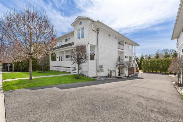 $7,500 | 73 Maple Avenue, New Rochelle, NY 10801