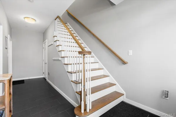 $7,500 | 73 Maple Avenue, New Rochelle, NY 10801
