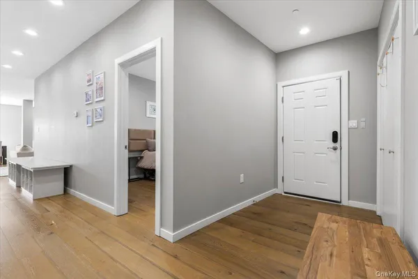 $7,500 | 73 Maple Avenue, New Rochelle, NY 10801