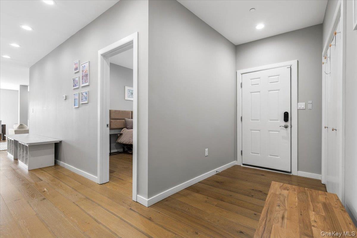 73 Maple Avenue New Rochelle, NY 10801 - Photo 6 of 23