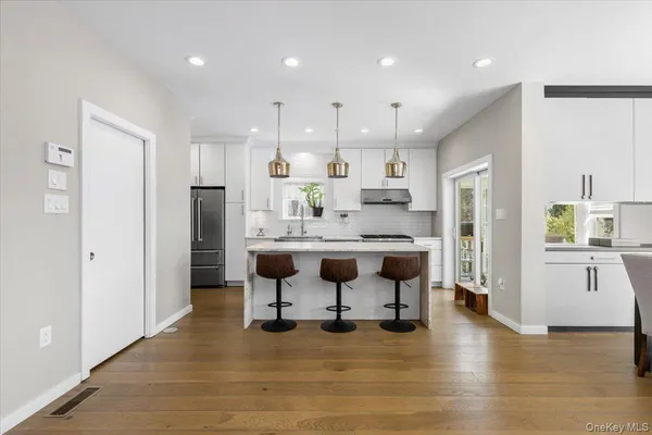 $7,500 | 73 Maple Avenue, New Rochelle, NY 10801