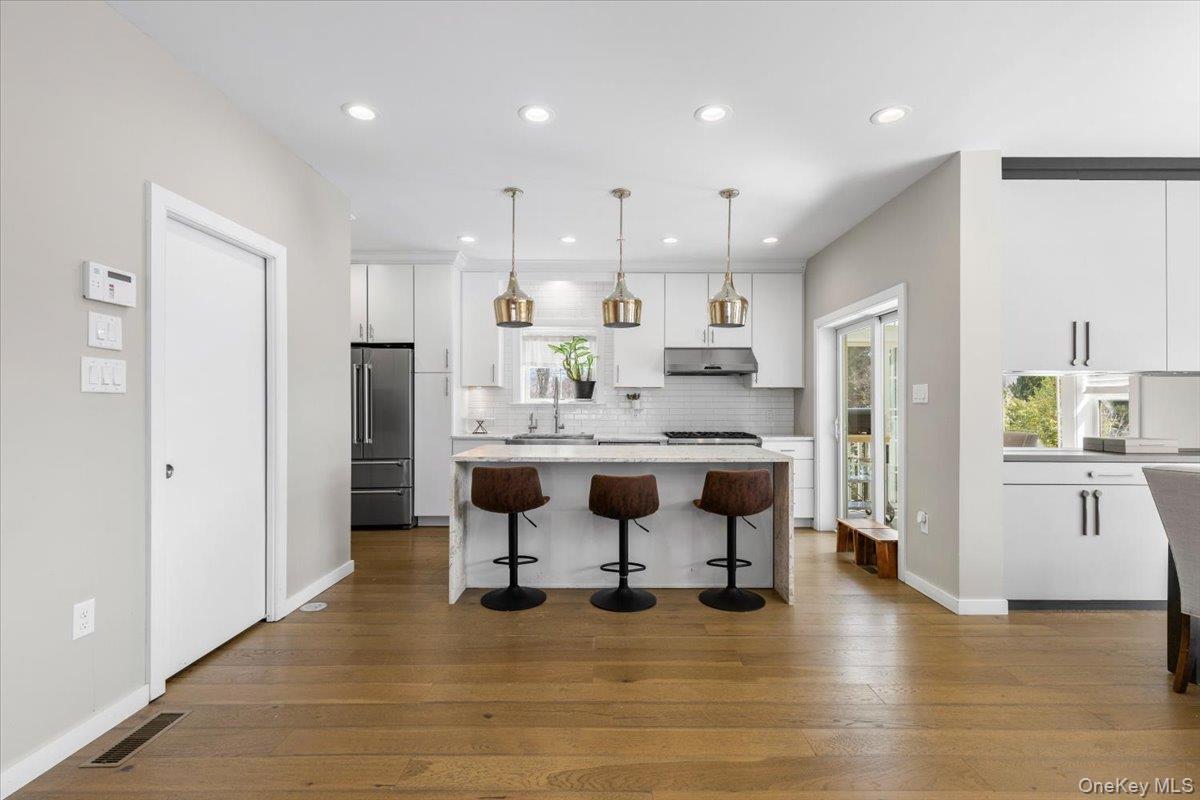 73 Maple Avenue New Rochelle, NY 10801 - Photo 7 of 23