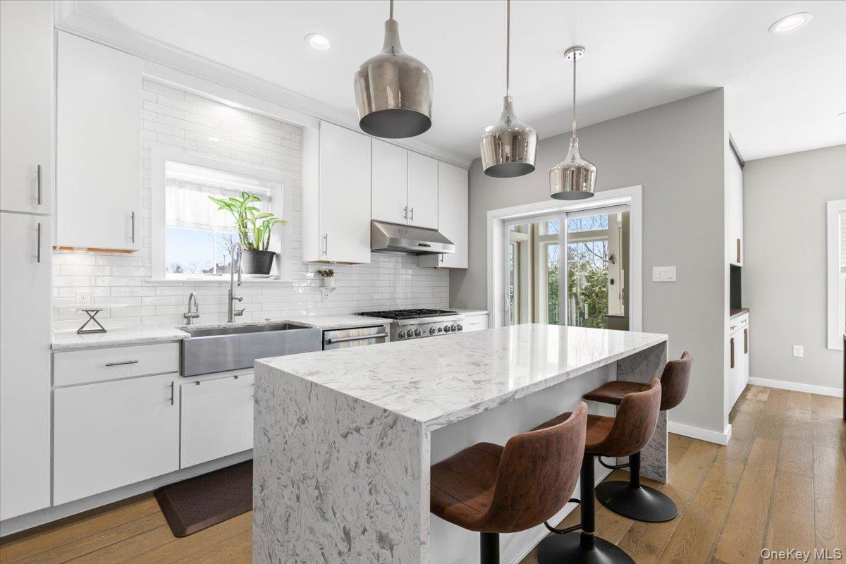 73 Maple Avenue New Rochelle, NY 10801 - Photo 8 of 23