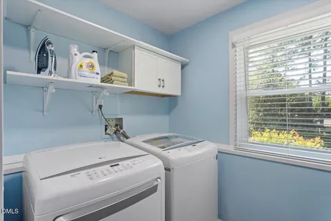 $690,000 | 2120 Hillock Drive, Raleigh, NC 27612