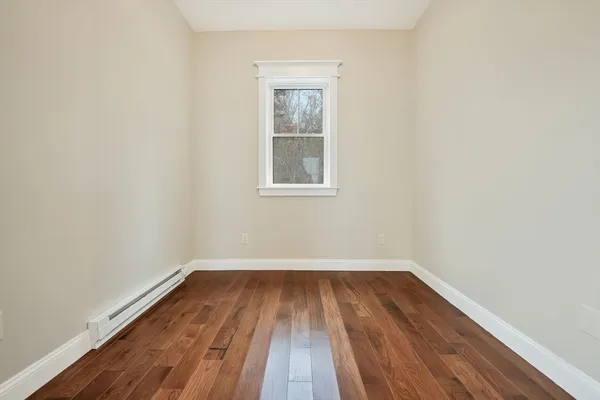 $599,900 | 16 Water Street, Unit C, Freetown, MA 02702