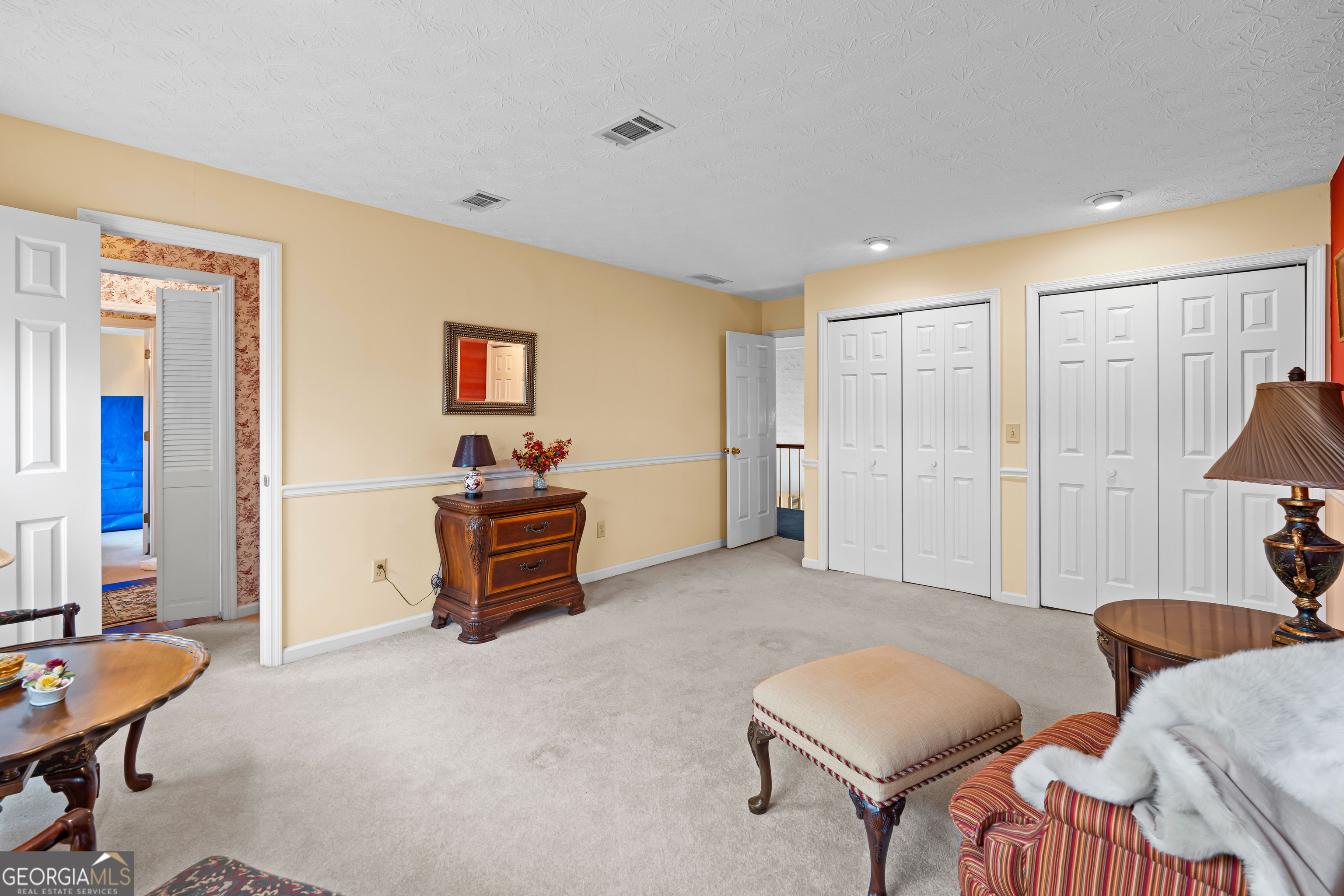 296 Ebenezer Church Road Fayetteville, GA 30215 - Photo 21 of 66