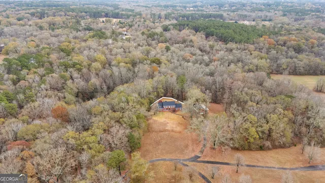 $1,095,000 | 296 Ebenezer Church Road, Fayetteville, GA 30215