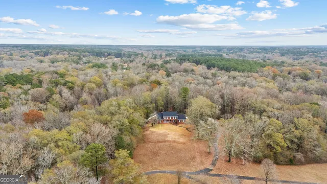 $1,095,000 | 296 Ebenezer Church Road, Fayetteville, GA 30215